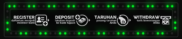 RUMAH55 Jackpot