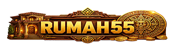 rumah55.org